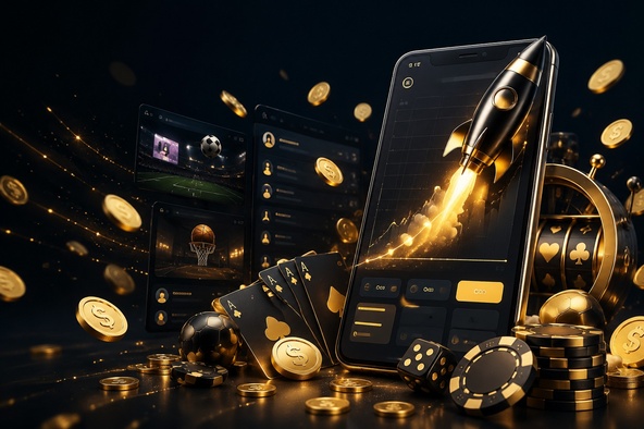s7win